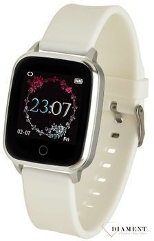 Smartwatch Garett Lady Viki biały (3).jpg